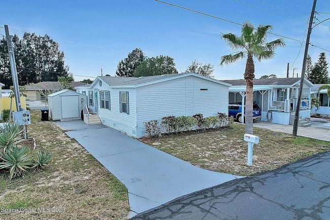 Image of 3132 Indian River Dr Ne