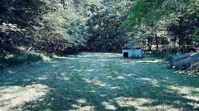 Photo of 352 Hc 66, Marble Hill, MO