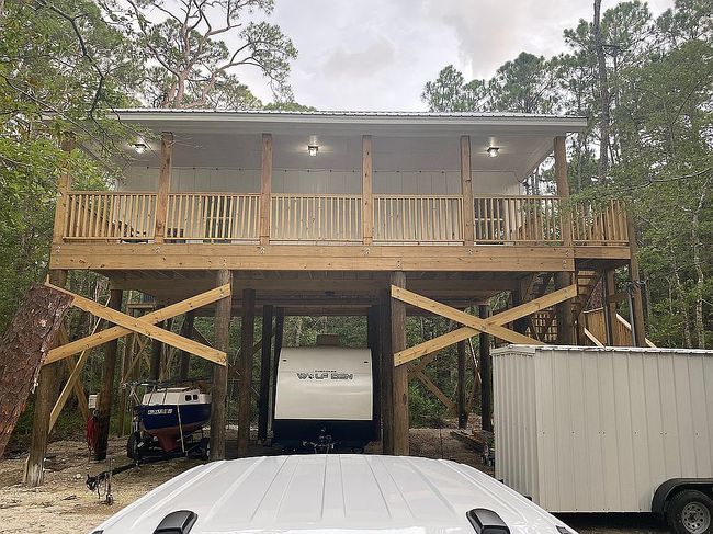 Image of 811 Alabama Ave