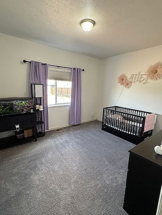 Image of 13347 Prairie Meadow St