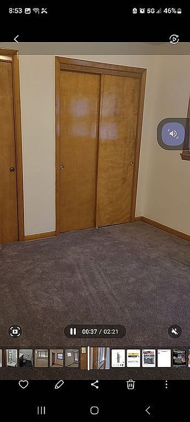 Photo of 10617 S Prairie Ave, Chicago, IL
