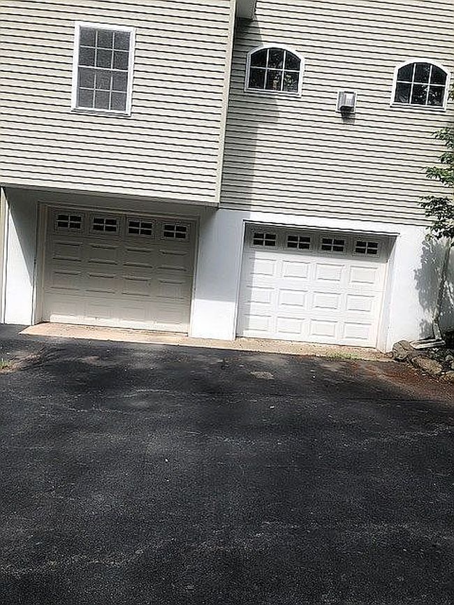 Photo of Fawn Ridge Dr, Hawley, PA