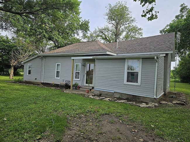 Image of 20345 Ottawa Rd