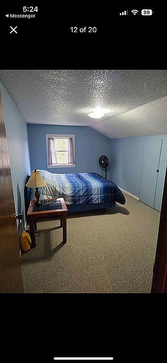 Photo of 14499 390th St Ne, Middle River, MN