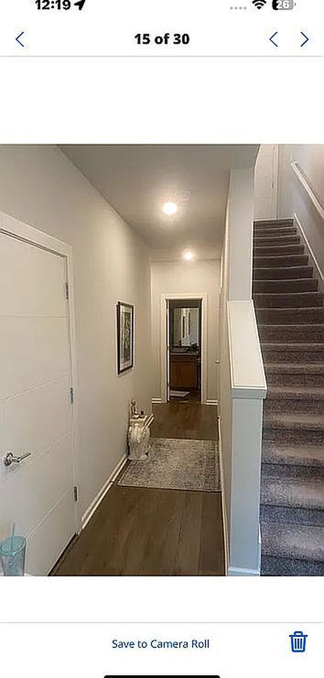 Photo of 16664 Se Fox Glen Ct, Happy Valley, OR