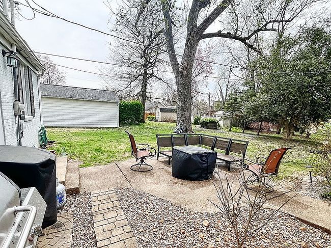 Image of 213 S Fairlawn Ave