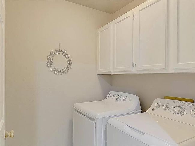 Additional photo 3 of property located at 17018 Vinland Dr