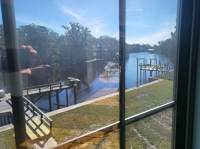 Photo of 5 Oak Dr, Yankeetown, FL