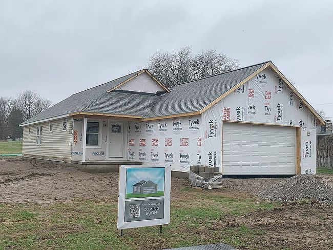 Image of 91 Elwood St