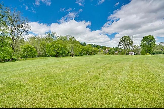 Photo of Tbd Bogey Dr, Abingdon, VA