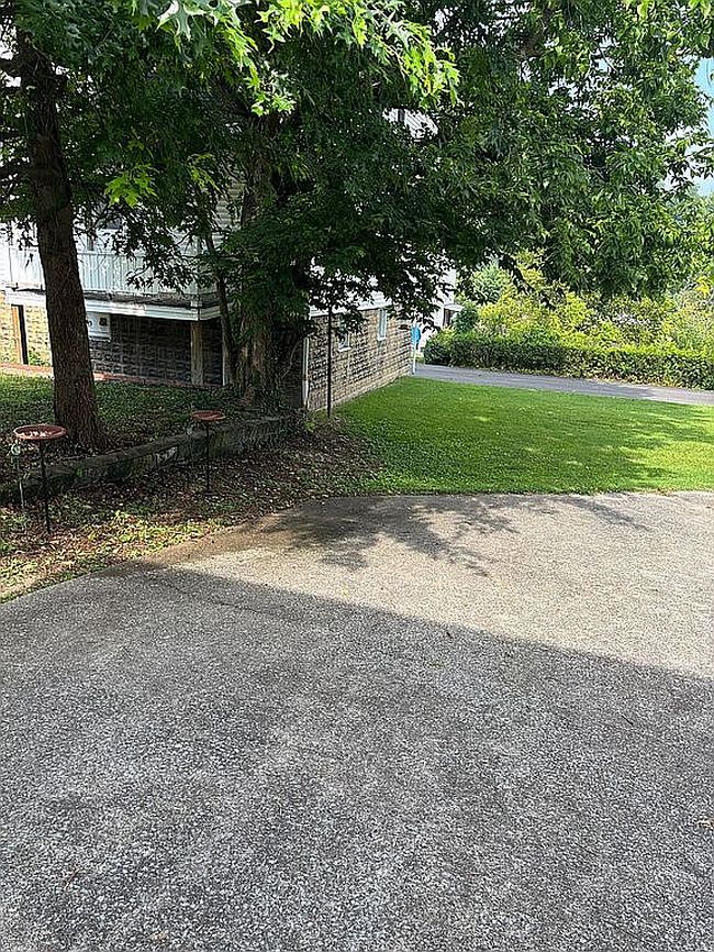 Photo of 215 Dewey St, Morgantown, WV