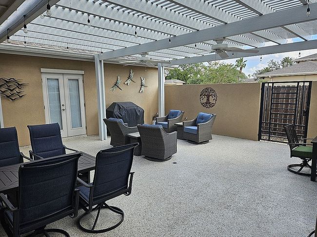 Photo of 3905 Hummingbird Ln, Mission, TX