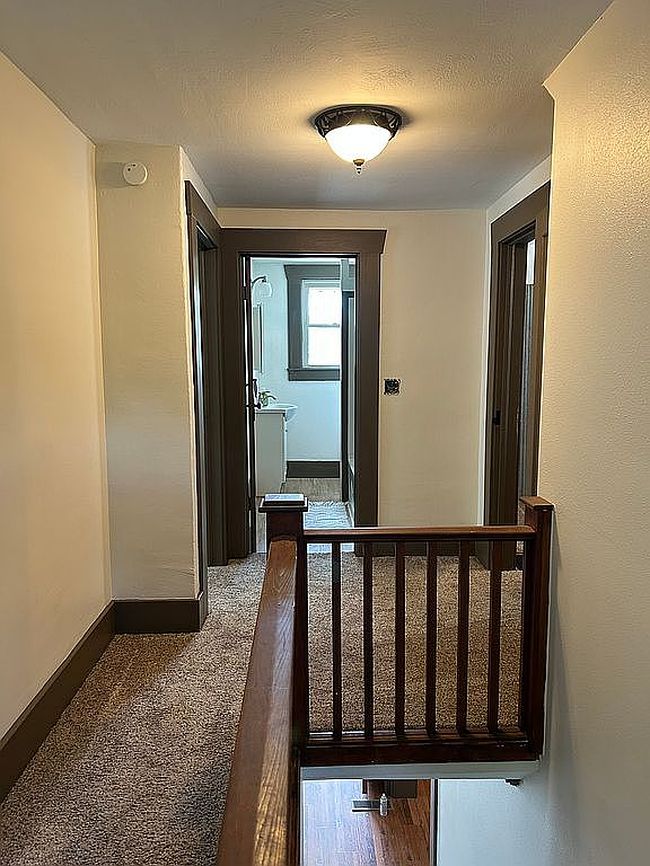 Photo of 310 W New York St, Smith Center, KS