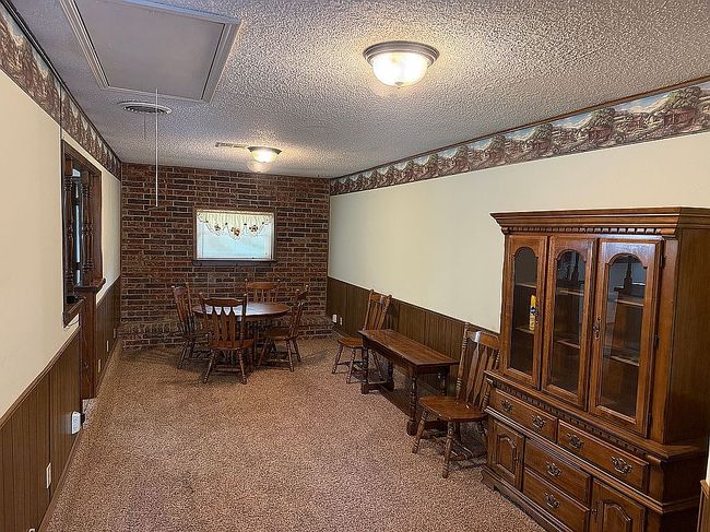 Photo of 1311 Erie Ave, Norman, OK