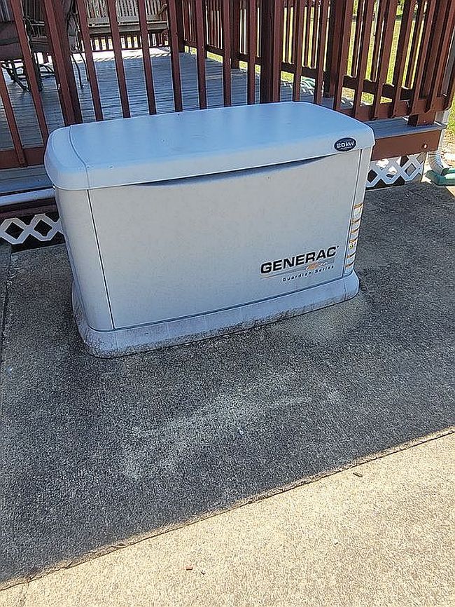 Additional photo 2 of property located at 84 High School Rd