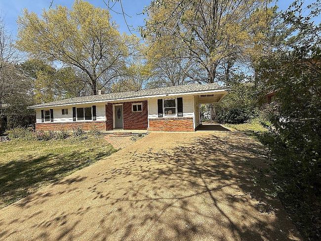 Preview of property located at 5284 Brantford Ave