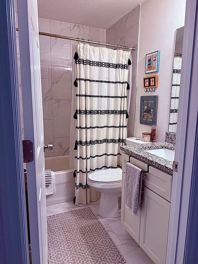 Image of 228 Emerald Rd