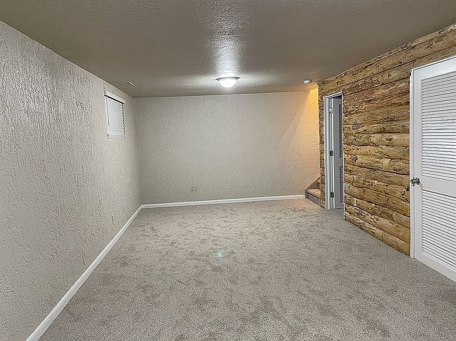 Image of 2855 El Capitan Dr
