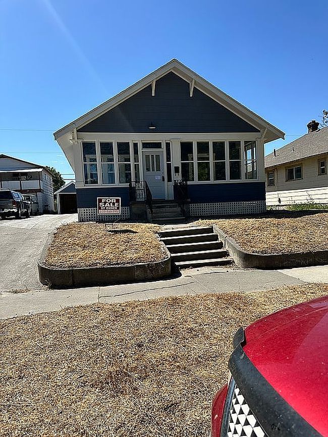 Photo of 250 5th St