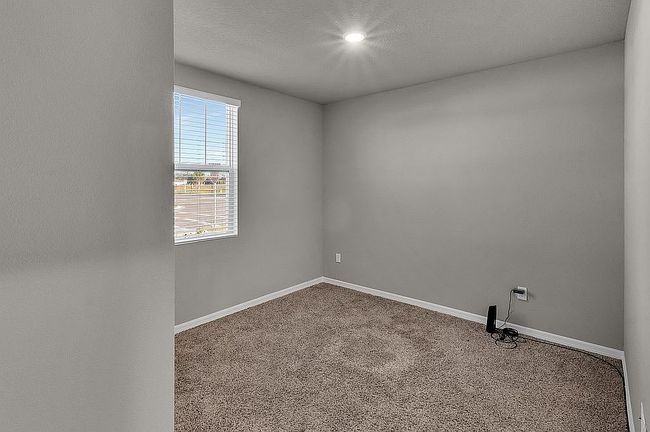 Photo of 13906 Richland Gulf Cir, Parrish, FL