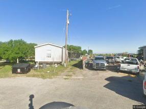 Preview of property located at 3210 Leola Dr