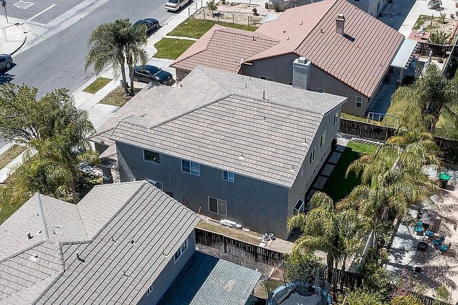 Photo of 4630 Ferngreen Dr, Hemet, CA