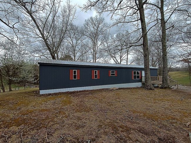 Preview of property located at 1190 Buffalo Rd