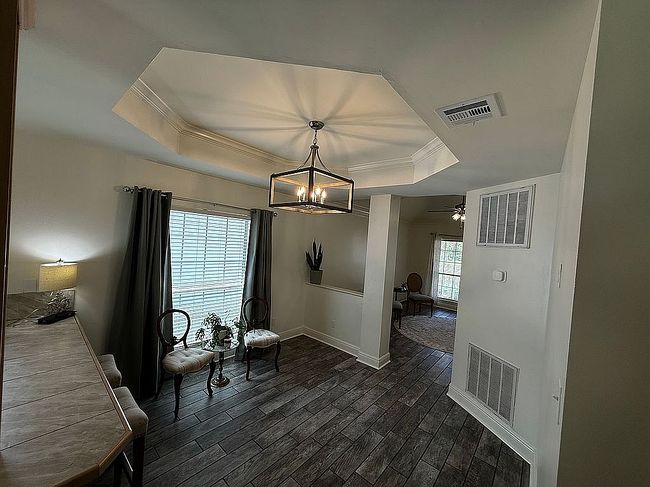 Photo of 137 Edie Ann Dr, Lafayette, LA