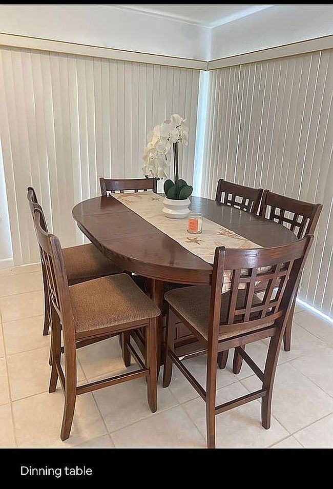 Additional photo 1 of property located at 400 Espanola Way