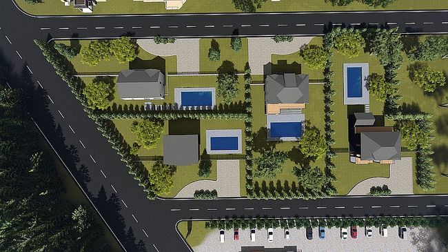 Photo of 331 Montauk Hwy, East Quogue, NY