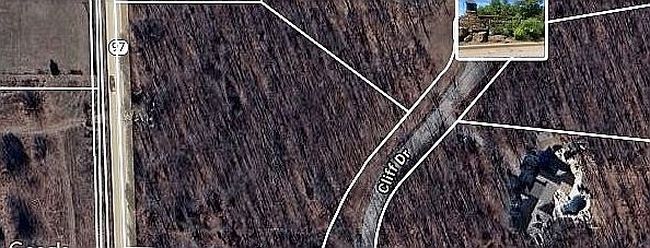 Image of 3644 Cliff Dr