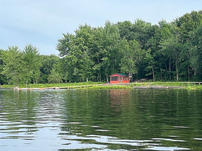 Photo of 0 Bishop Rd, Heuvelton, NY