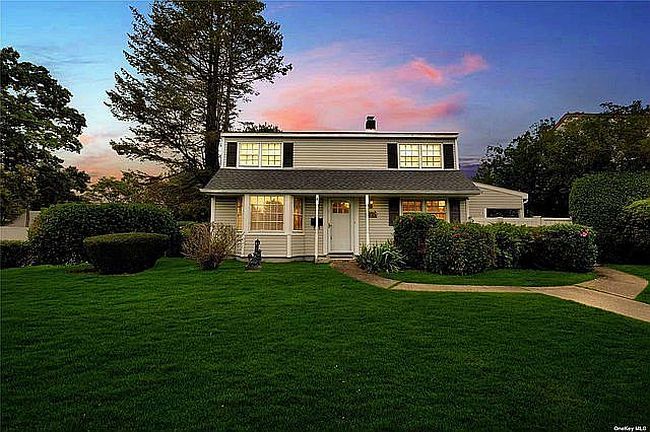 Photo of 109 Periwinkle Rd
