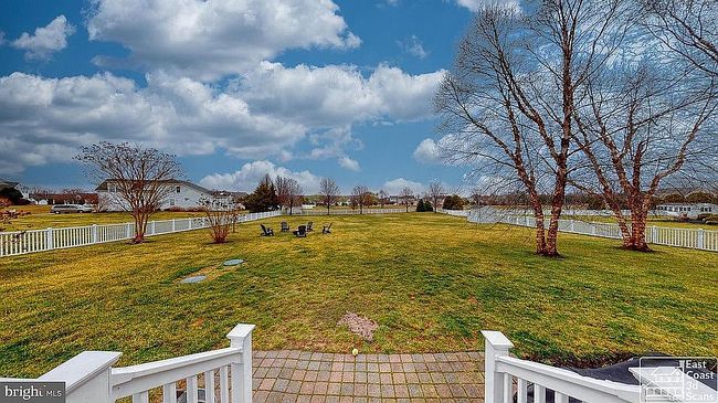 Image of 30200 Whitehall Dr