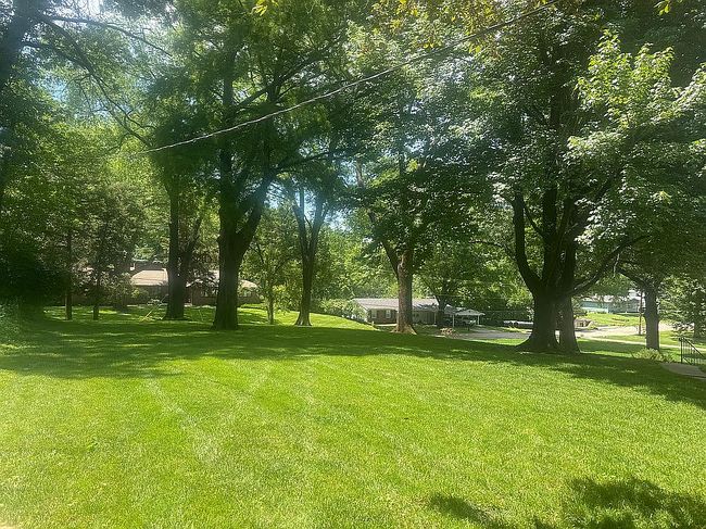 Photo of 3209 Miller Rd, Saint Joseph, MO