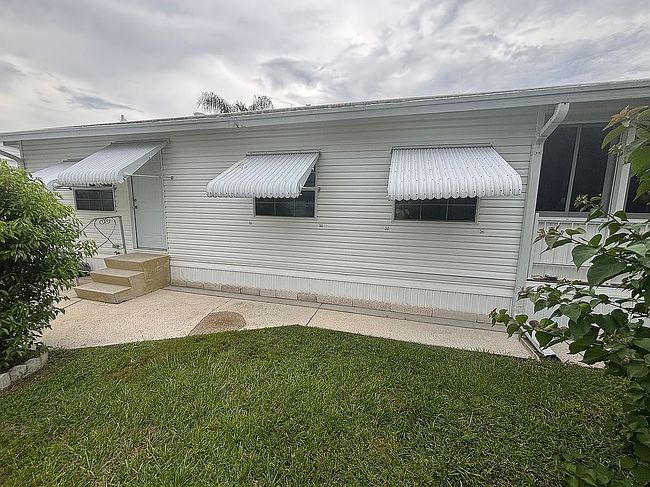 Photo of 159 Citrus Ridge Dr, Davenport, FL