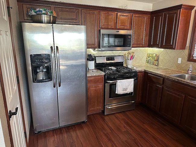 Image of 1204 Saint Patricks Dr