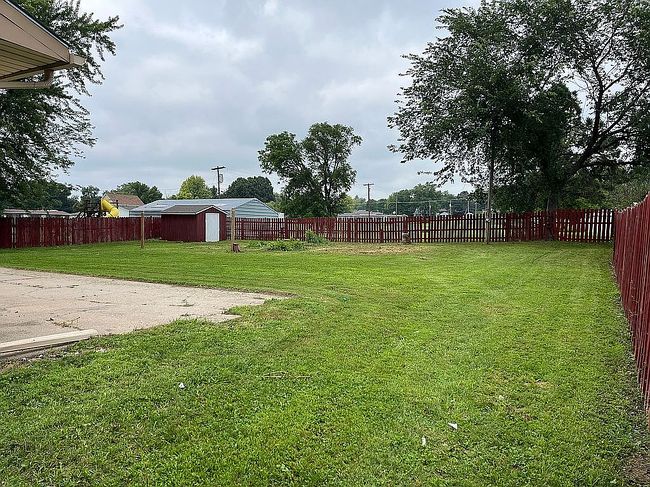 Photo of 808 E 1st St, Neligh, NE