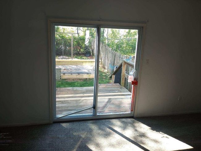 Image of 29 Victoria Blvd