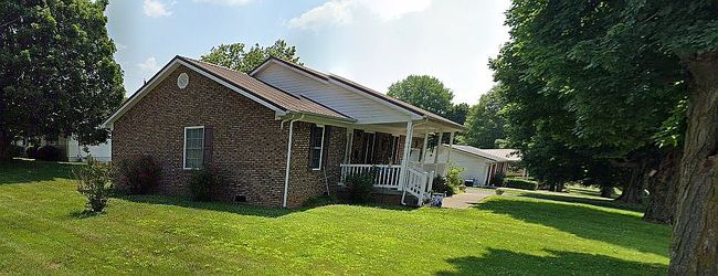 Image of 60 Caldwell St