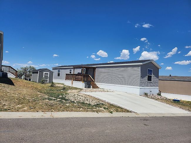 Preview of property located at 4901 Lathrop Rd