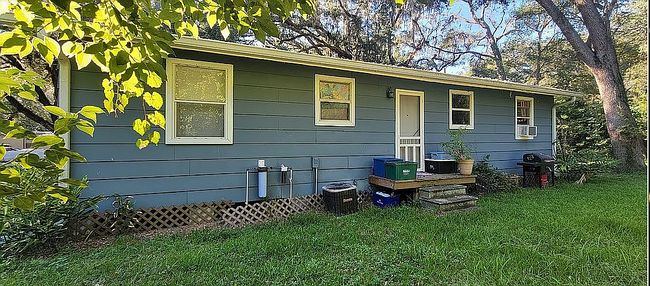 Image of 103 Nw 7th St