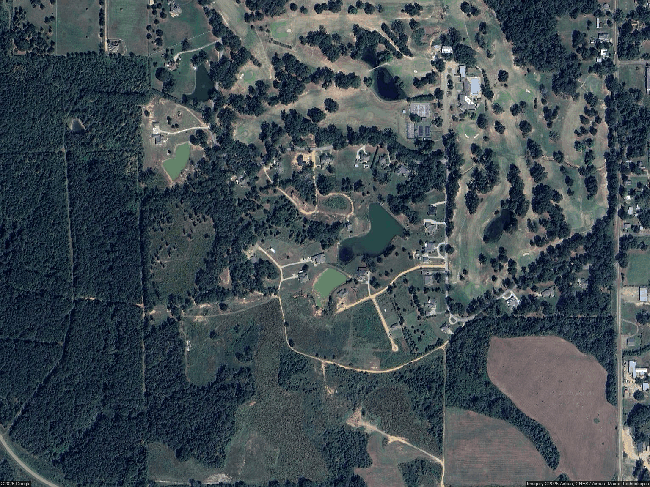 Photo of Lot 68 Berkshire Dr, Mccomb, MS