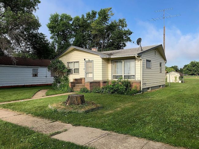 Image of 307 1st Ave E