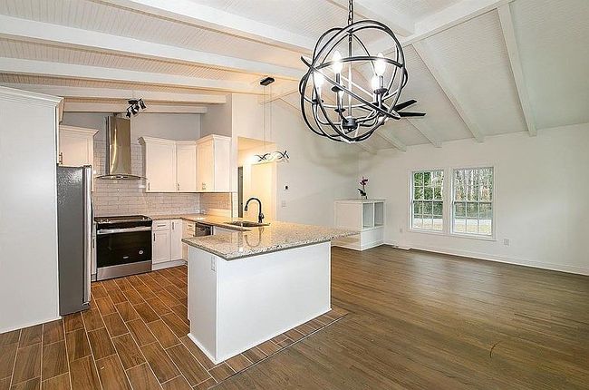 Image of 3555 Karen Ln Nw