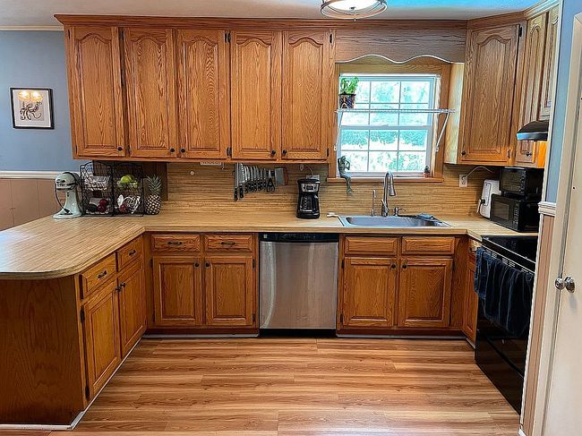 Photo of 2025 Autumn Ln, Tallahassee, FL
