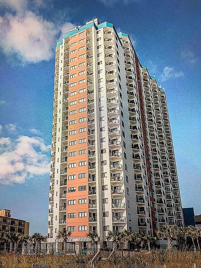 Image of 1605 S Ocean Blvd