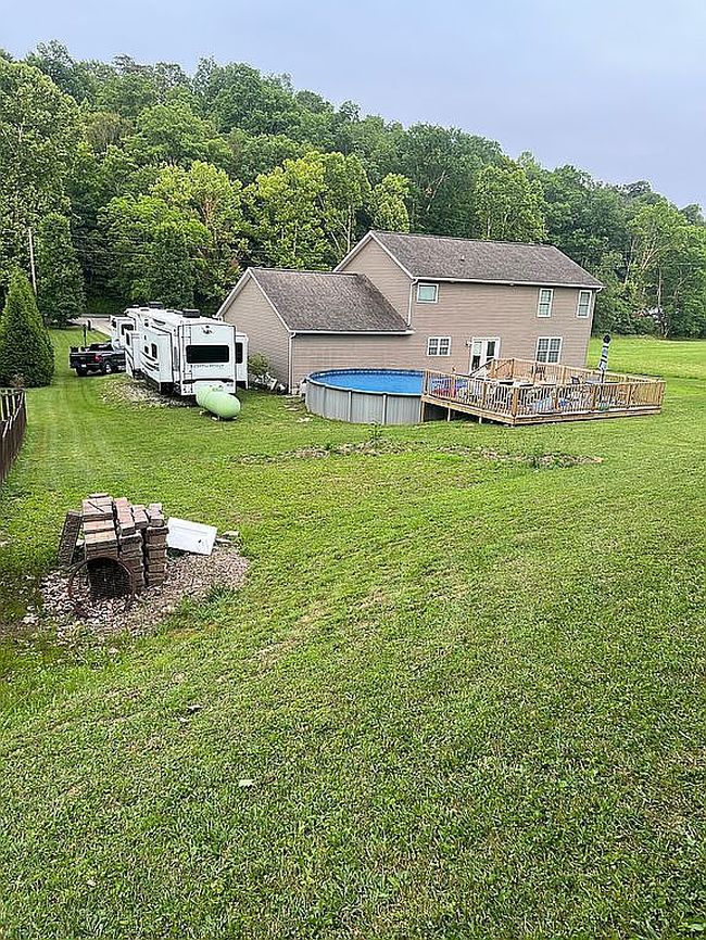 Image of 787 County Road 53