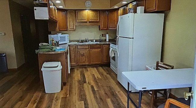 Photo of 1004 N State St, Pleasantville, IA