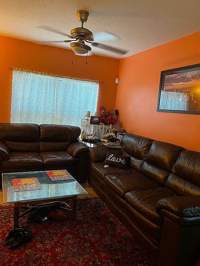 Preview of property located at 8230 Dames Point Crossing Blvd N Unit 802